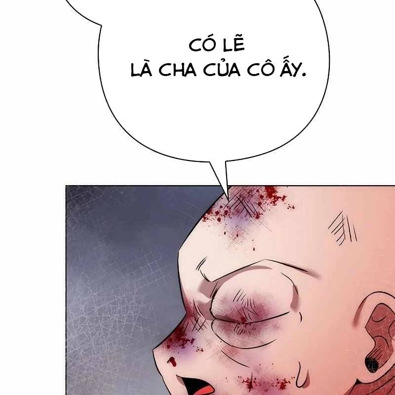 Đêm Của Yêu Tinh - Chapter 70 - Page 212