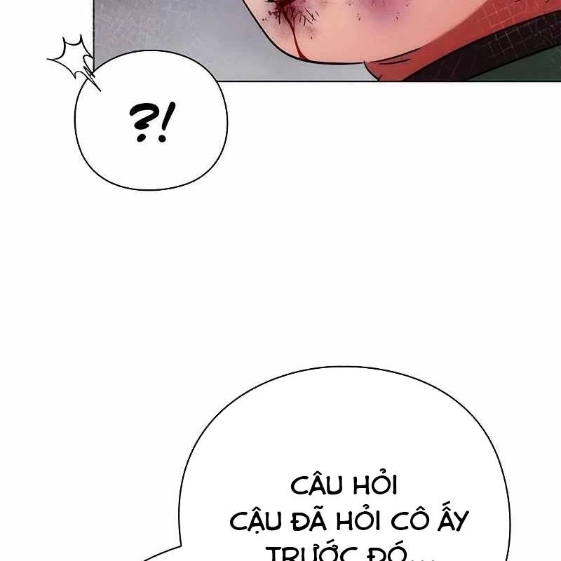 Đêm Của Yêu Tinh - Chapter 70 - Page 213