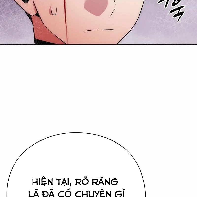 Đêm Của Yêu Tinh - Chapter 70 - Page 215