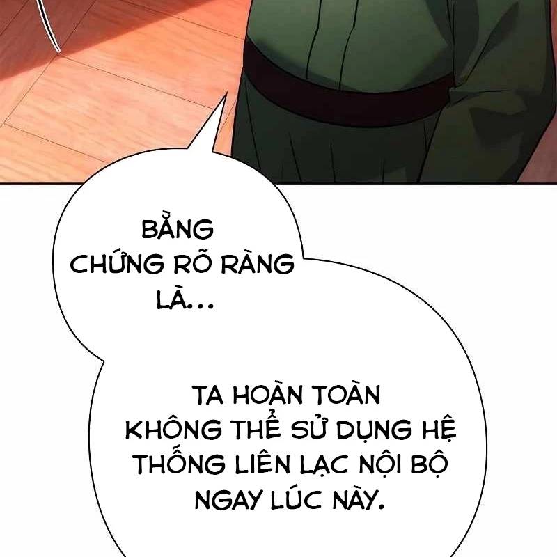 Đêm Của Yêu Tinh - Chapter 70 - Page 217