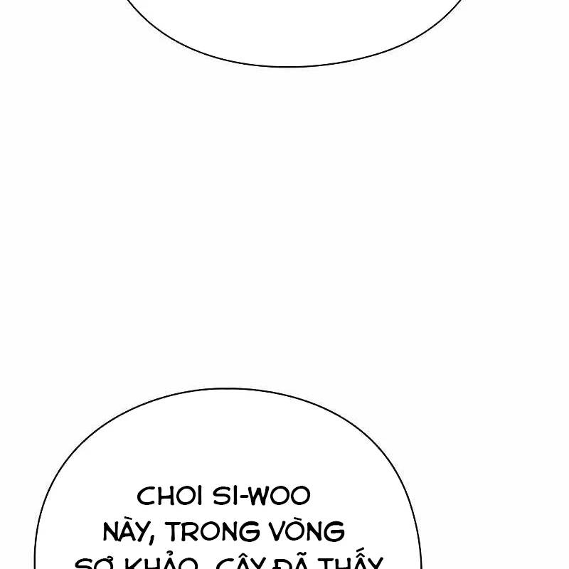Đêm Của Yêu Tinh - Chapter 70 - Page 218