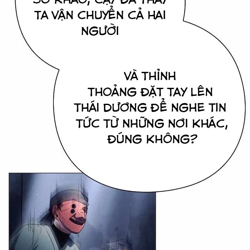 Đêm Của Yêu Tinh - Chapter 70 - Page 219