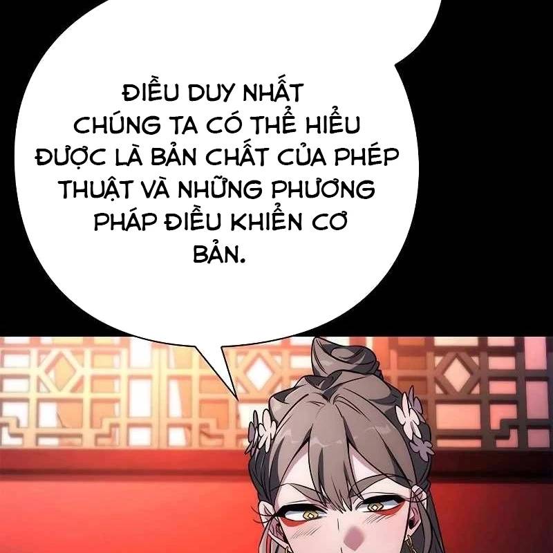 Đêm Của Yêu Tinh - Chapter 70 - Page 22