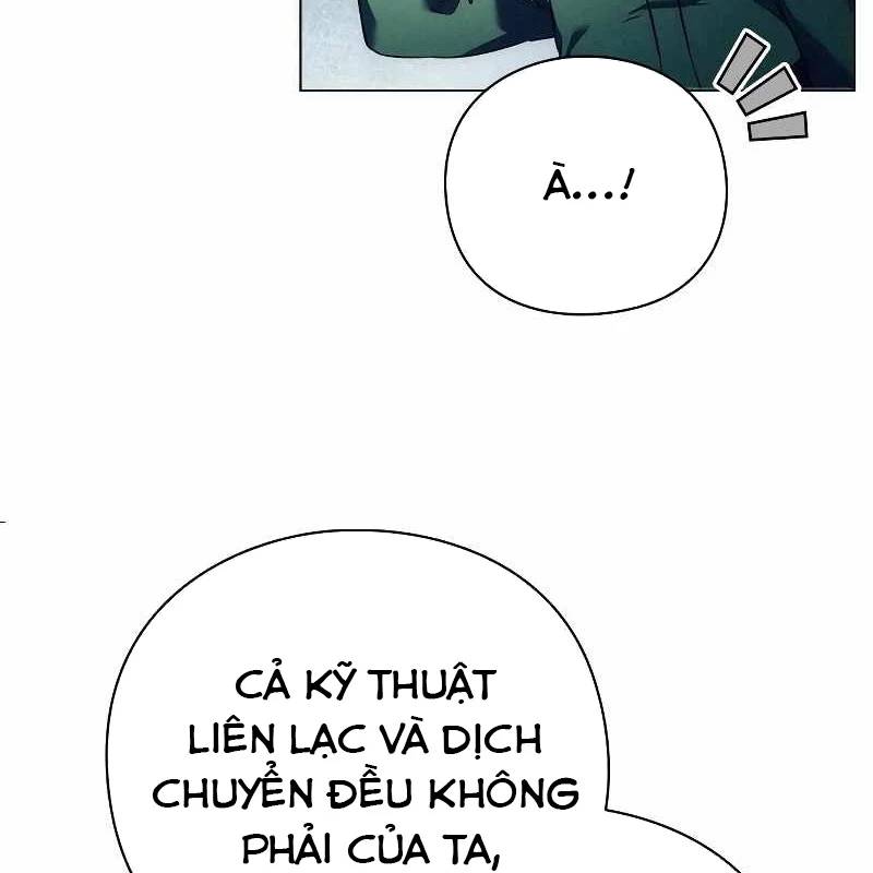 Đêm Của Yêu Tinh - Chapter 70 - Page 221