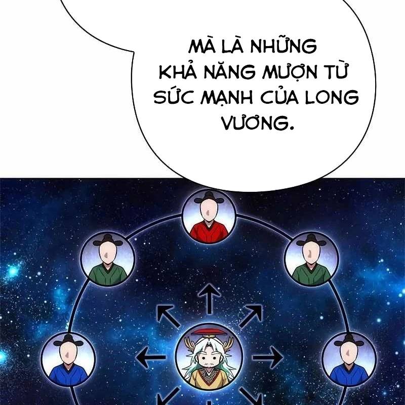 Đêm Của Yêu Tinh - Chapter 70 - Page 222