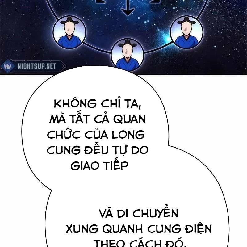 Đêm Của Yêu Tinh - Chapter 70 - Page 223