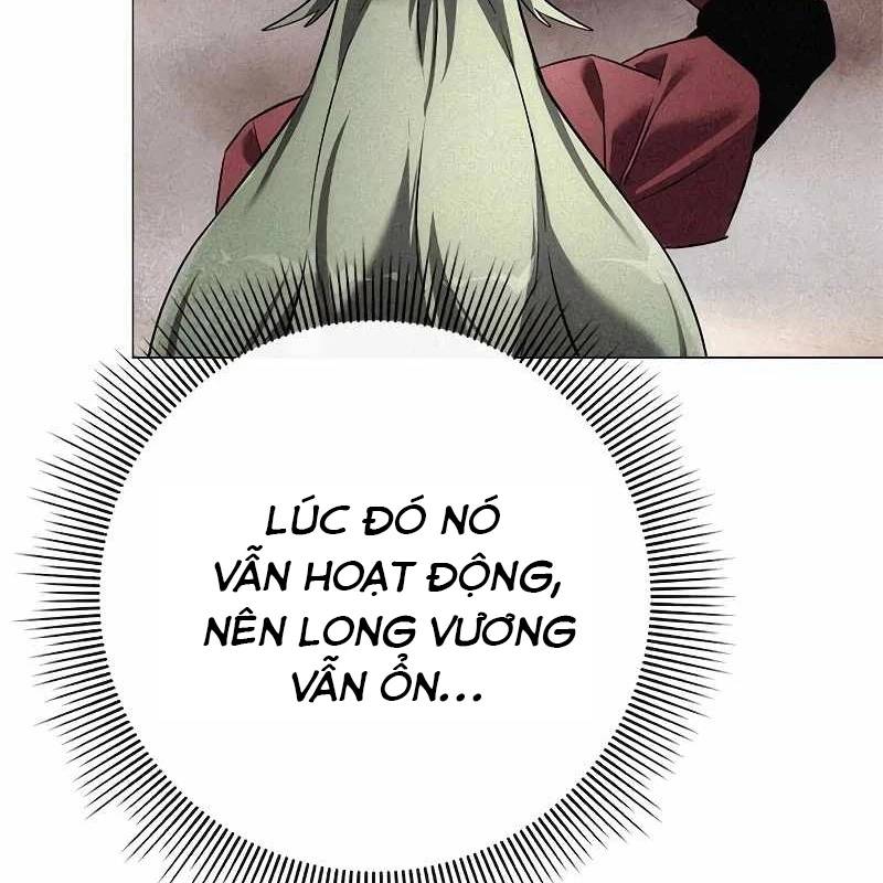 Đêm Của Yêu Tinh - Chapter 70 - Page 228