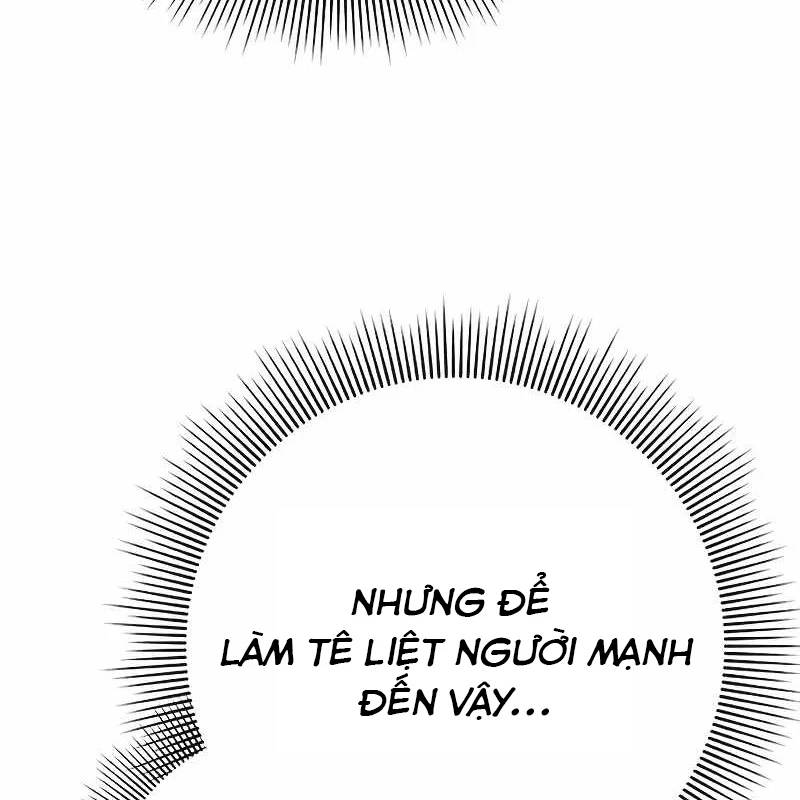 Đêm Của Yêu Tinh - Chapter 70 - Page 229