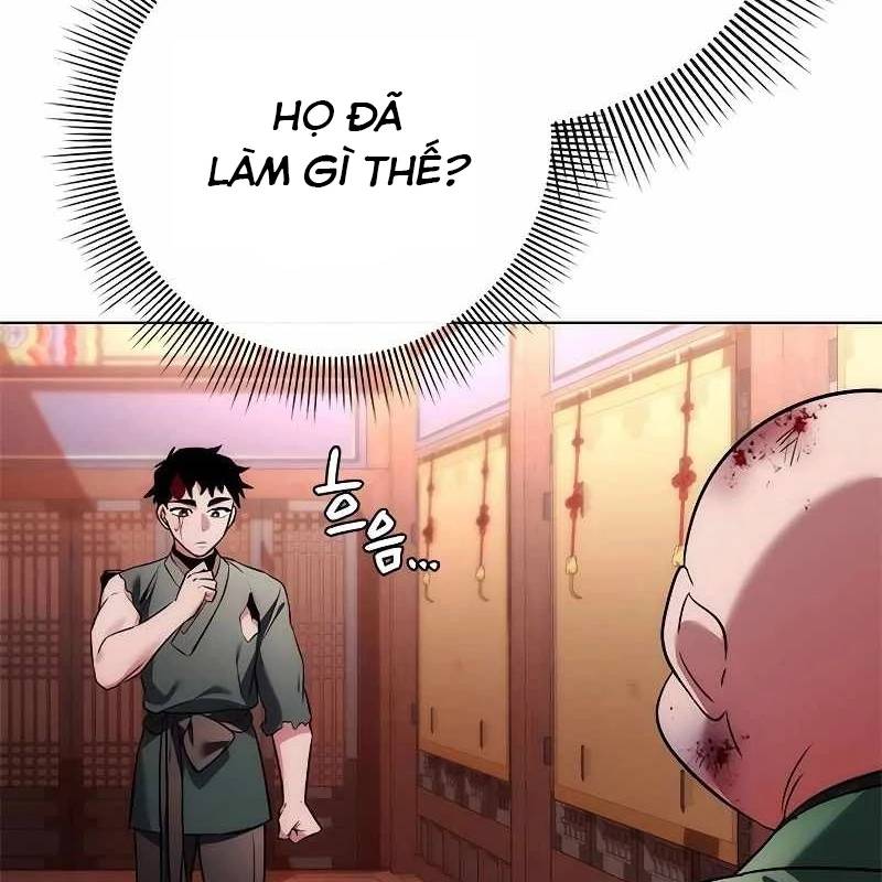 Đêm Của Yêu Tinh - Chapter 70 - Page 230