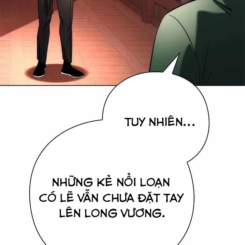 Đêm Của Yêu Tinh - Chapter 70 - Page 231