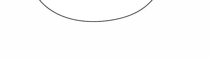 Đêm Của Yêu Tinh - Chapter 70 - Page 232