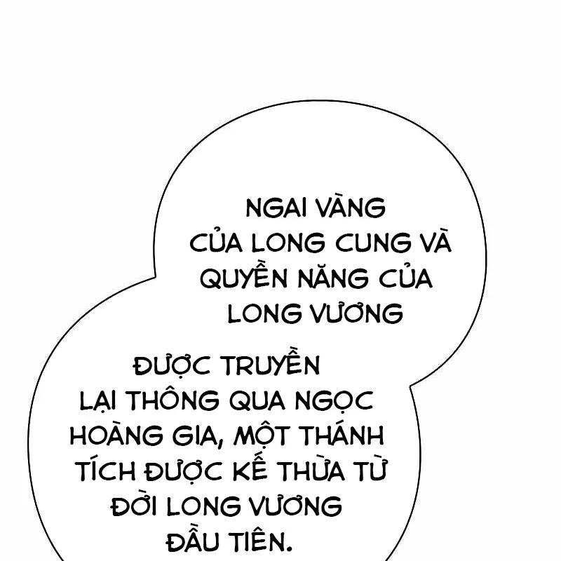 Đêm Của Yêu Tinh - Chapter 70 - Page 234