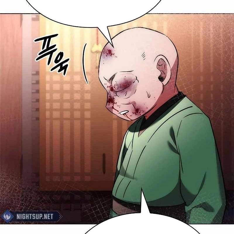 Đêm Của Yêu Tinh - Chapter 70 - Page 235