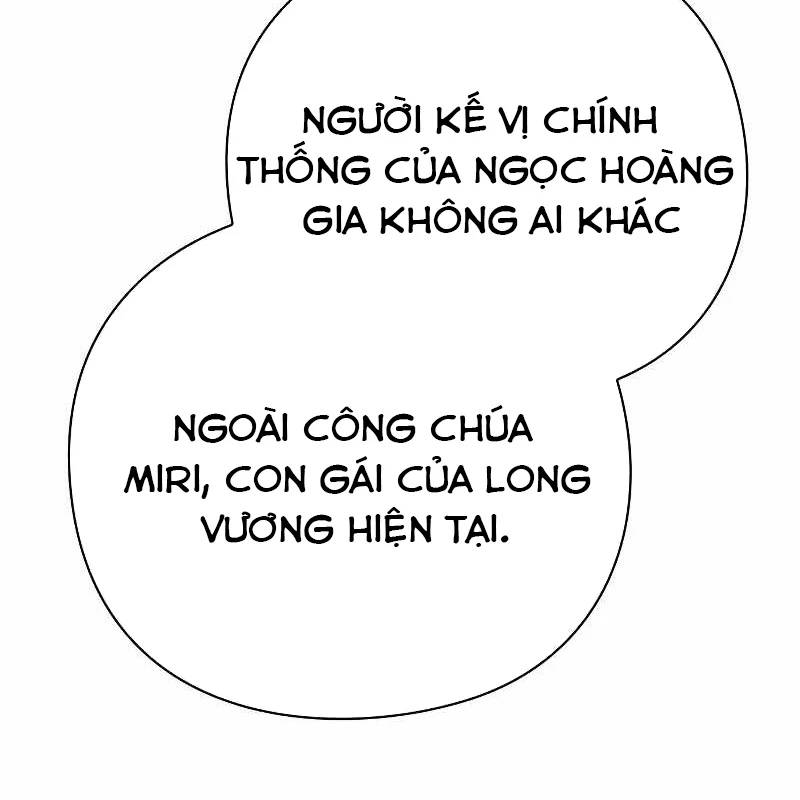 Đêm Của Yêu Tinh - Chapter 70 - Page 236