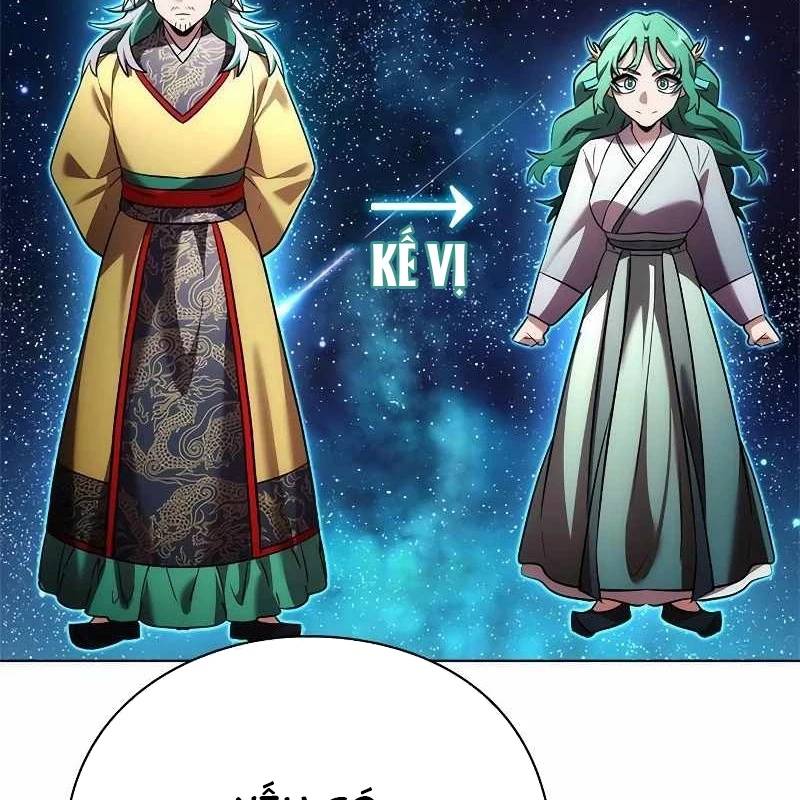 Đêm Của Yêu Tinh - Chapter 70 - Page 238