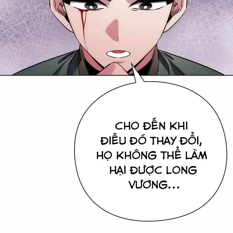 Đêm Của Yêu Tinh - Chapter 70 - Page 241