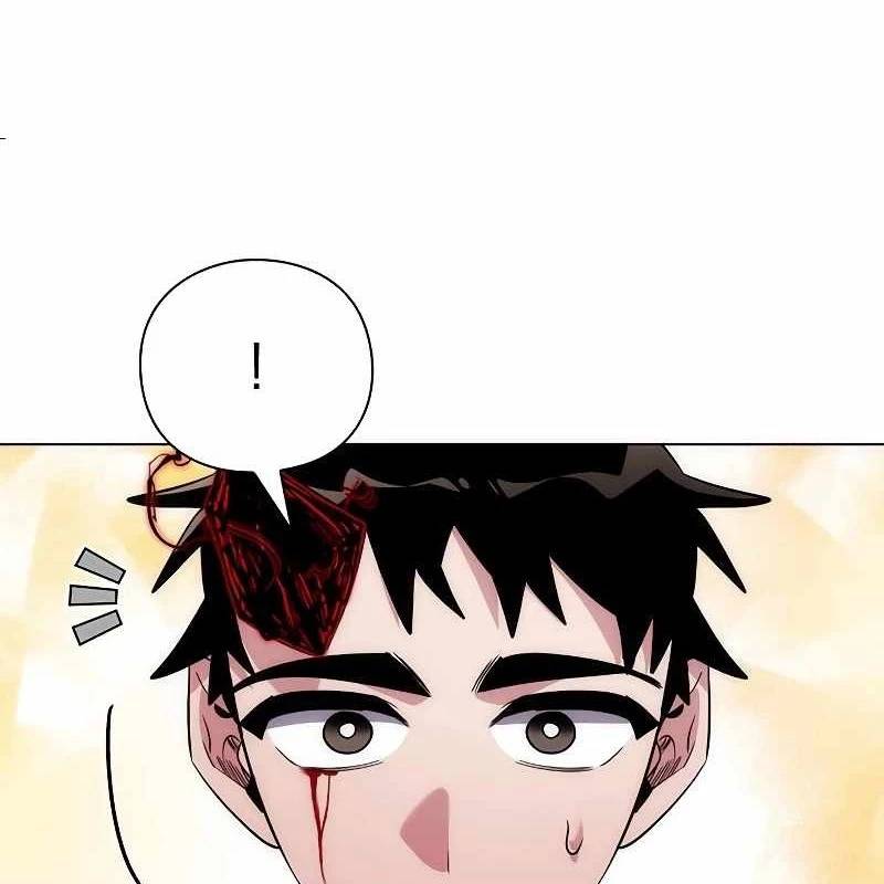 Đêm Của Yêu Tinh - Chapter 70 - Page 242