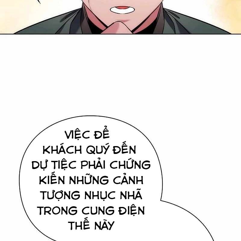 Đêm Của Yêu Tinh - Chapter 70 - Page 243