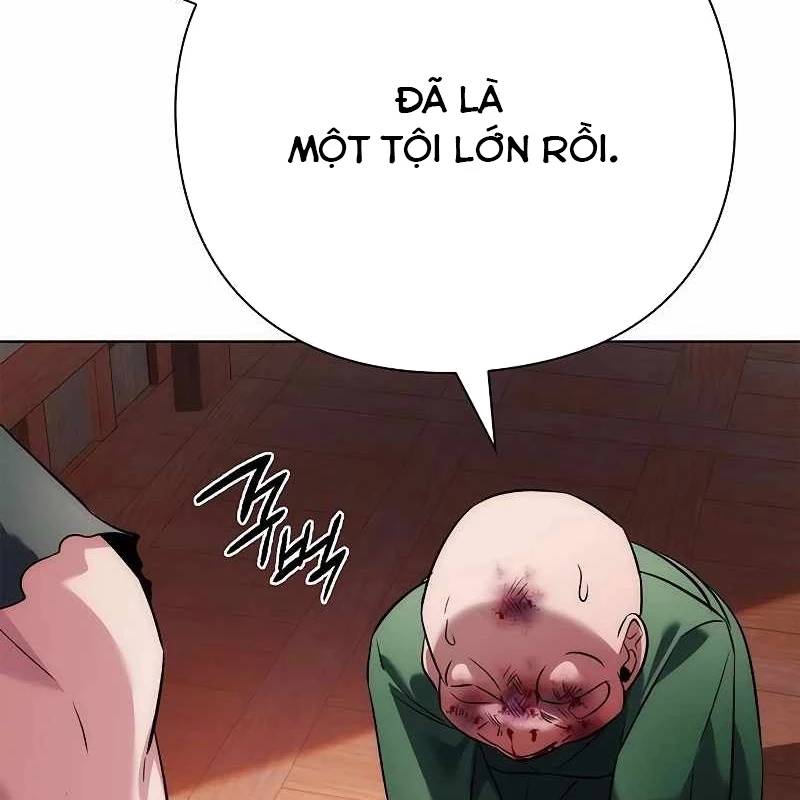 Đêm Của Yêu Tinh - Chapter 70 - Page 244