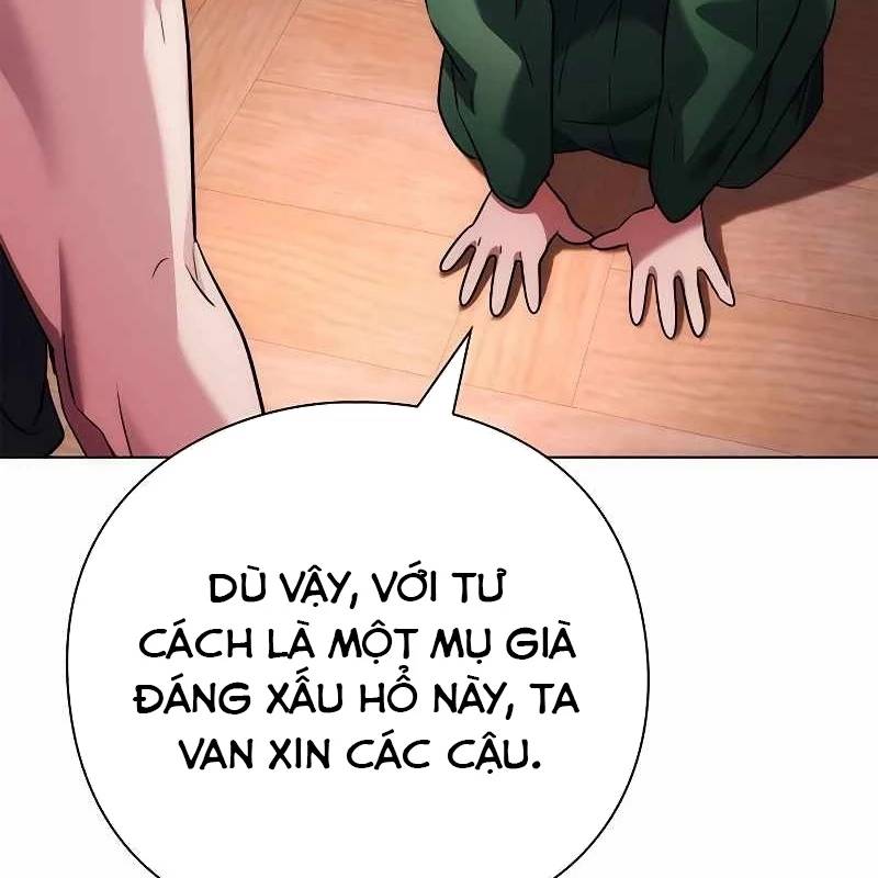 Đêm Của Yêu Tinh - Chapter 70 - Page 245