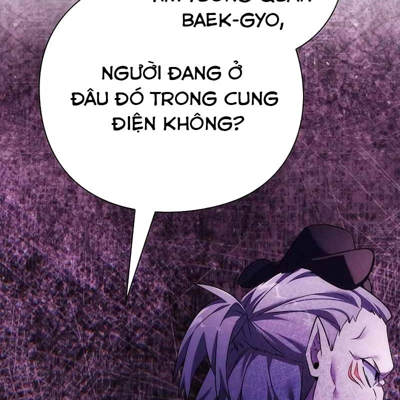 Đêm Của Yêu Tinh - Chapter 70 - Page 248