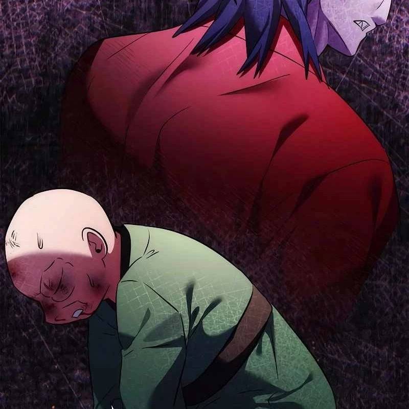 Đêm Của Yêu Tinh - Chapter 70 - Page 249