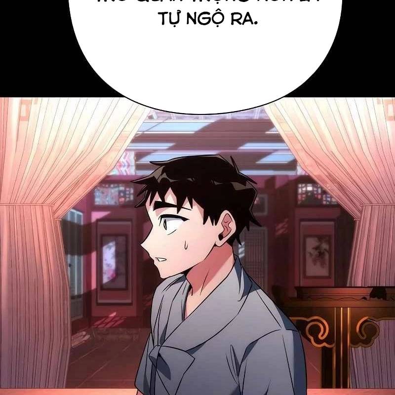 Đêm Của Yêu Tinh - Chapter 70 - Page 25