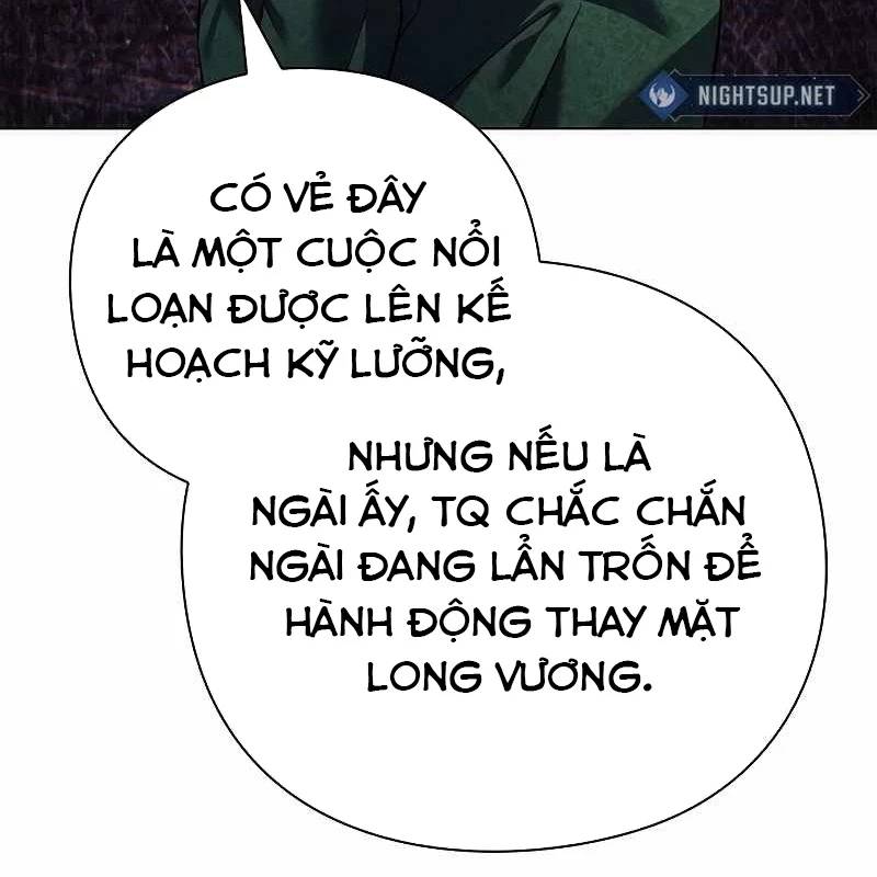 Đêm Của Yêu Tinh - Chapter 70 - Page 250