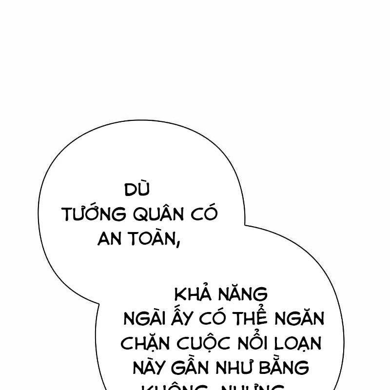 Đêm Của Yêu Tinh - Chapter 70 - Page 251