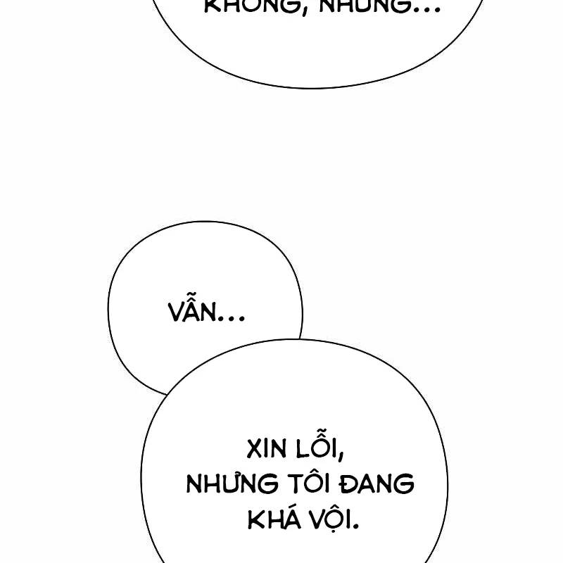 Đêm Của Yêu Tinh - Chapter 70 - Page 252