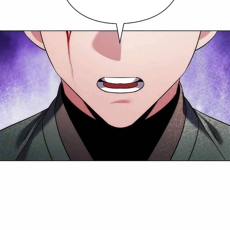 Đêm Của Yêu Tinh - Chapter 70 - Page 253