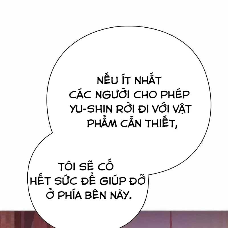Đêm Của Yêu Tinh - Chapter 70 - Page 256