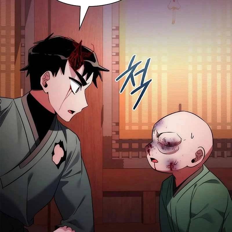 Đêm Của Yêu Tinh - Chapter 70 - Page 257