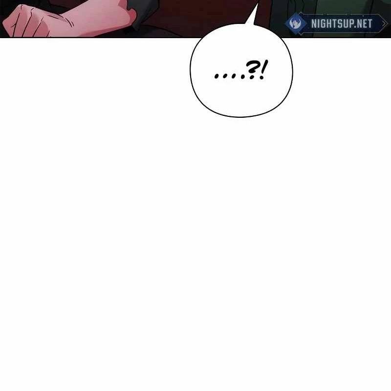 Đêm Của Yêu Tinh - Chapter 70 - Page 258