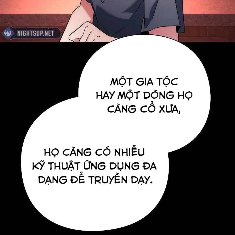 Đêm Của Yêu Tinh - Chapter 70 - Page 26