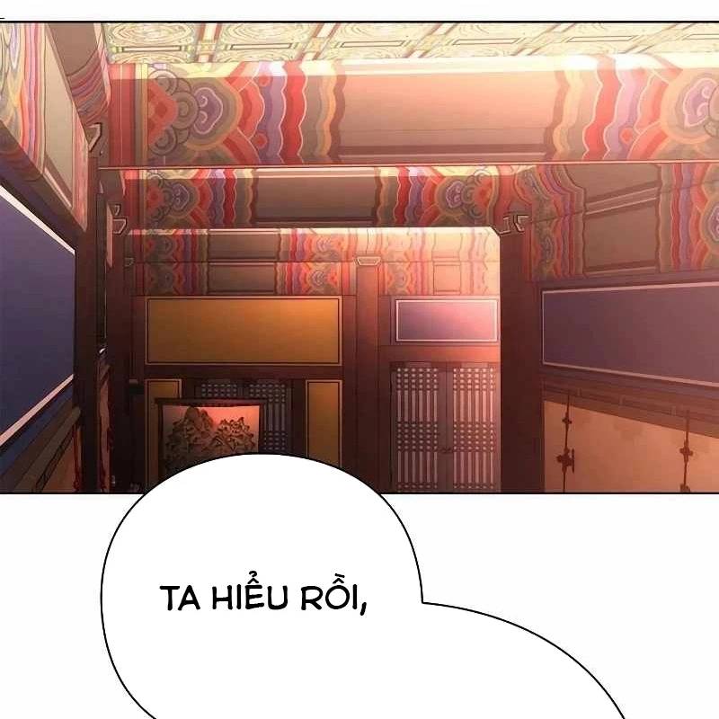 Đêm Của Yêu Tinh - Chapter 70 - Page 260