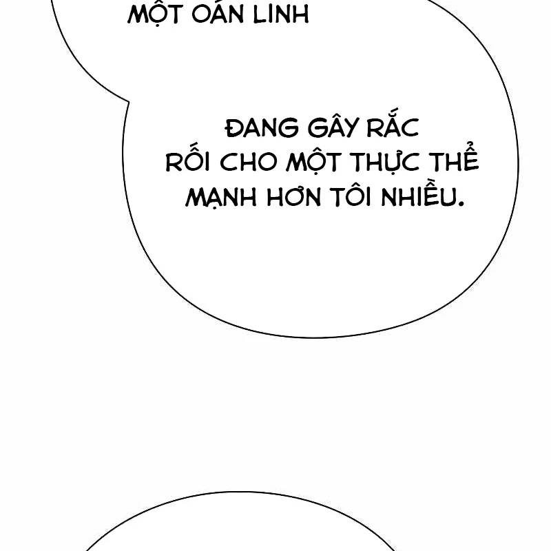 Đêm Của Yêu Tinh - Chapter 70 - Page 264