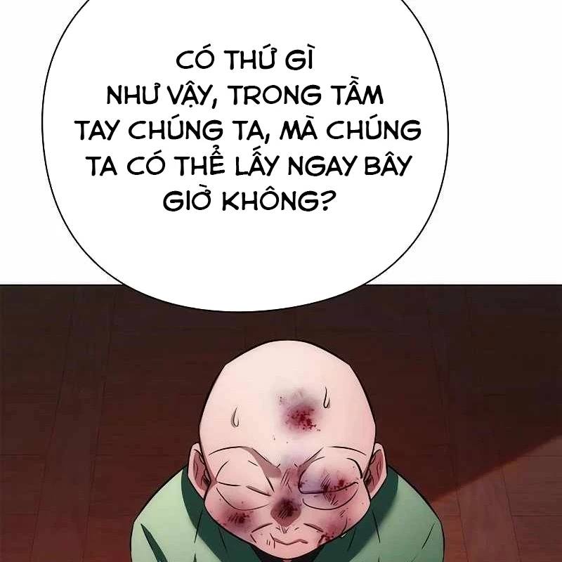 Đêm Của Yêu Tinh - Chapter 70 - Page 265