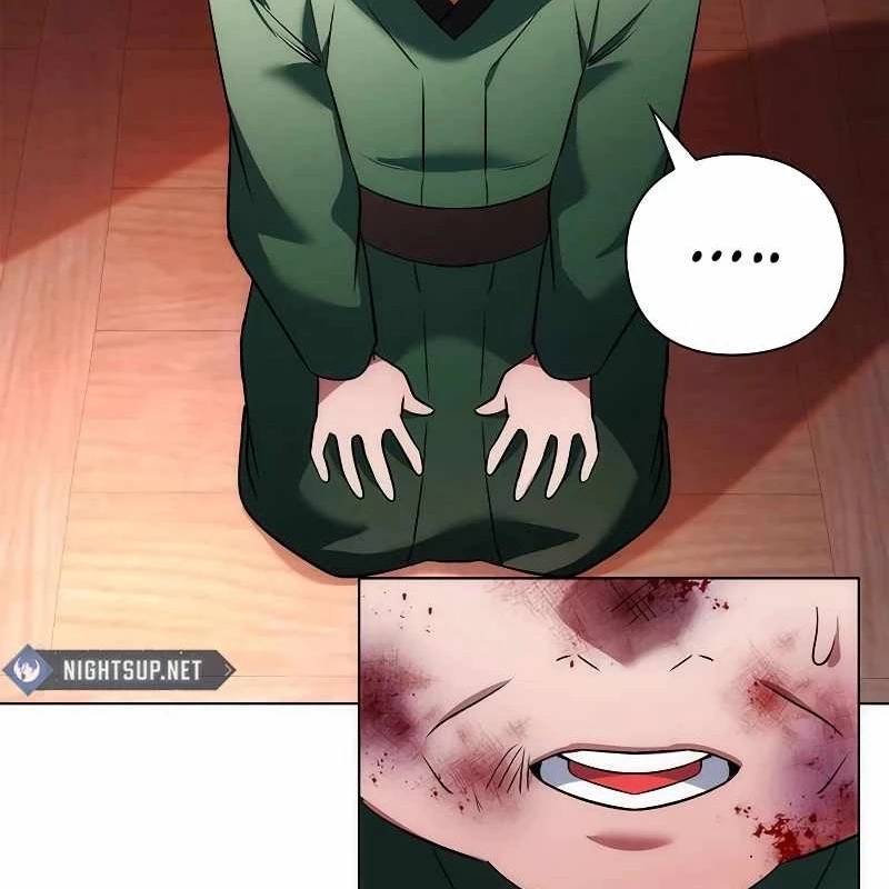 Đêm Của Yêu Tinh - Chapter 70 - Page 266