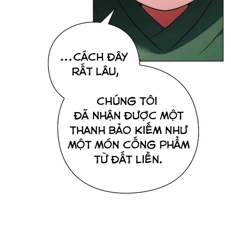Đêm Của Yêu Tinh - Chapter 70 - Page 267