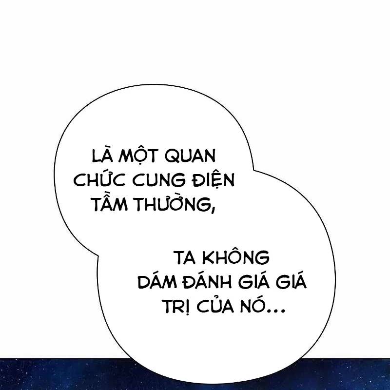 Đêm Của Yêu Tinh - Chapter 70 - Page 268
