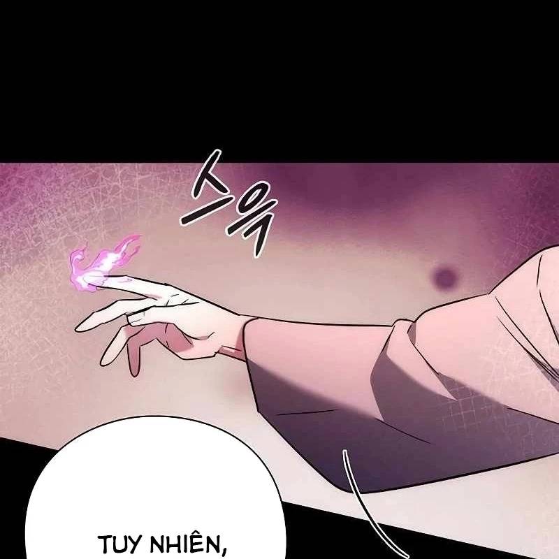 Đêm Của Yêu Tinh - Chapter 70 - Page 27