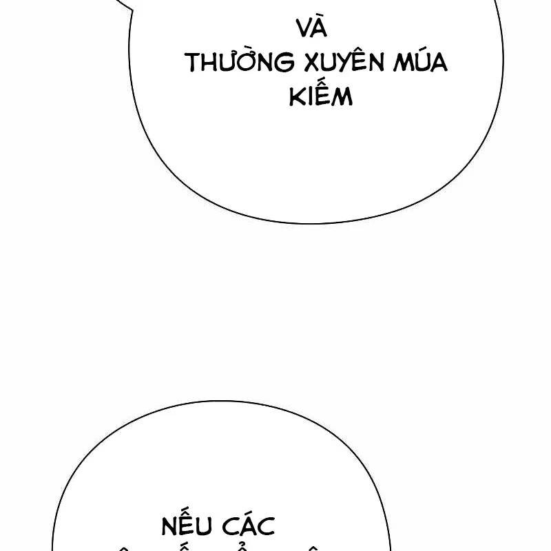 Đêm Của Yêu Tinh - Chapter 70 - Page 270