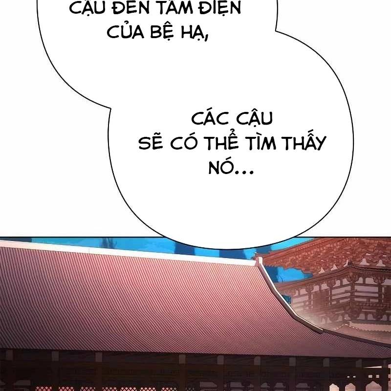 Đêm Của Yêu Tinh - Chapter 70 - Page 271