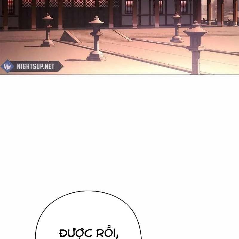 Đêm Của Yêu Tinh - Chapter 70 - Page 272