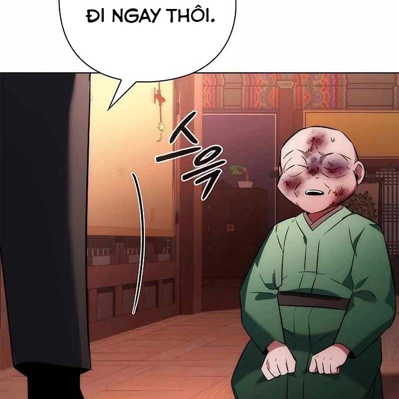 Đêm Của Yêu Tinh - Chapter 70 - Page 273