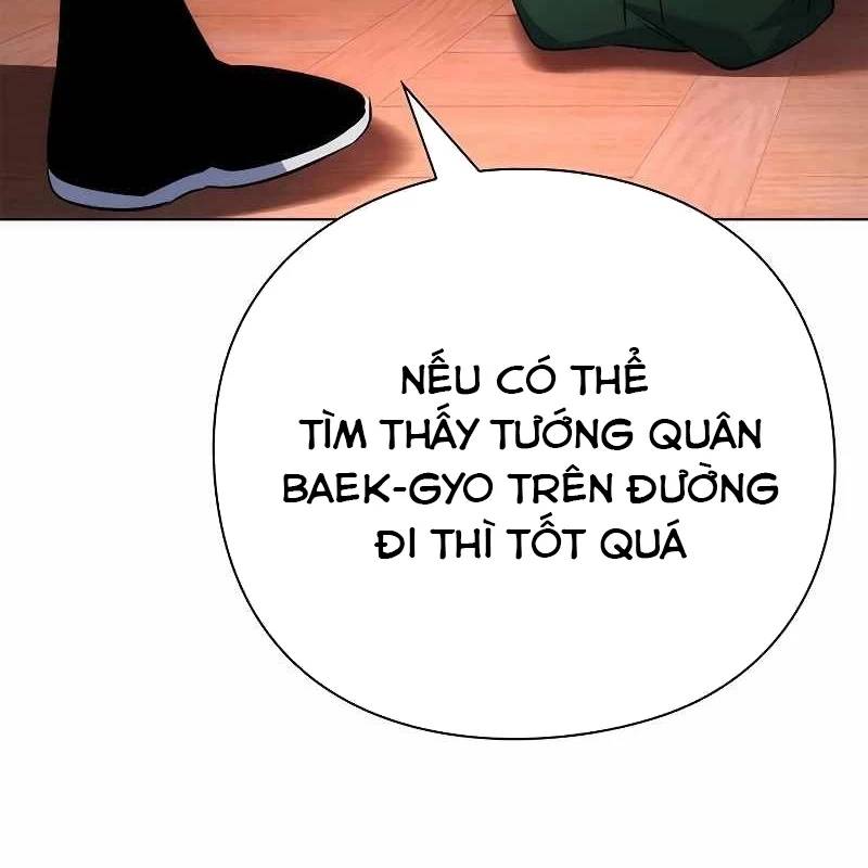 Đêm Của Yêu Tinh - Chapter 70 - Page 274