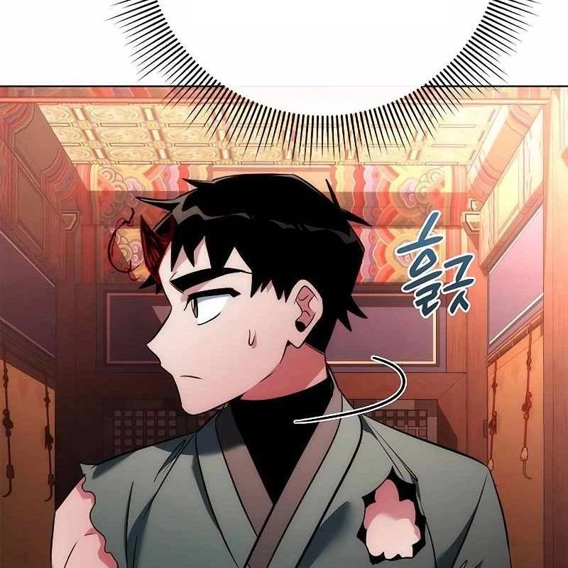 Đêm Của Yêu Tinh - Chapter 70 - Page 276