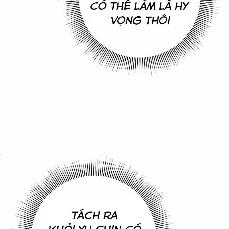 Đêm Của Yêu Tinh - Chapter 70 - Page 278