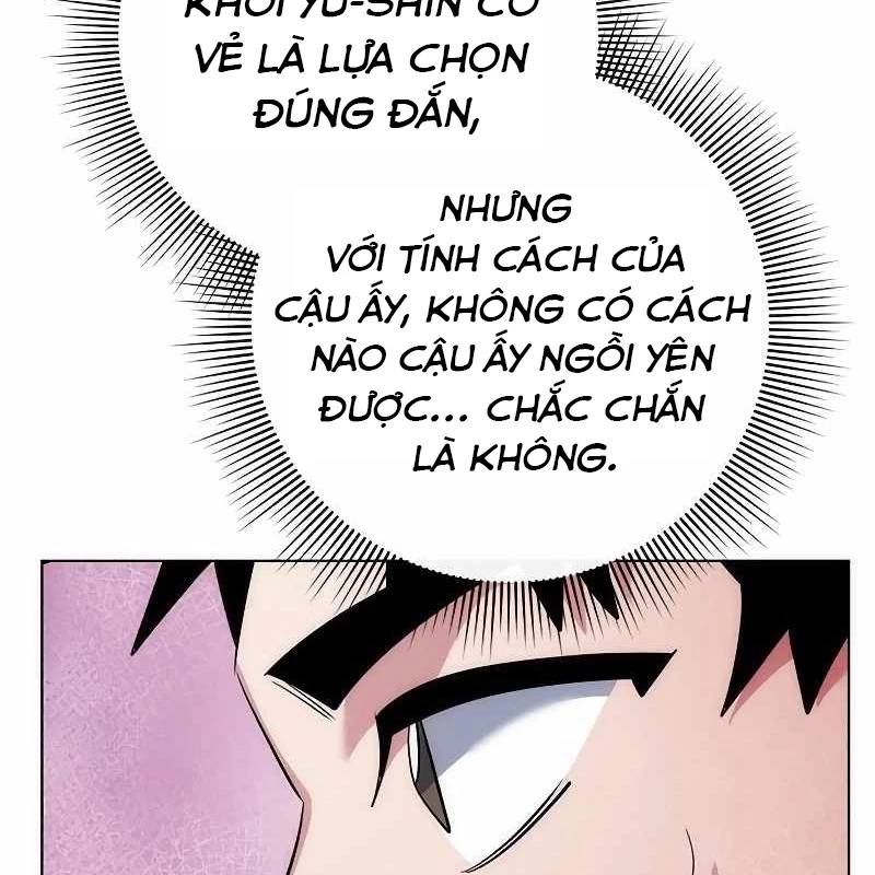 Đêm Của Yêu Tinh - Chapter 70 - Page 279